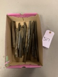 Chisels