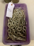 Eye Bolts