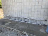 Ladder