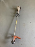 Weedwacker