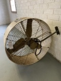 Schaefer Fan (36 inch)