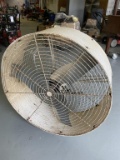 Schaefer Fan (36 inch)
