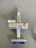 Aluminum Ladder Jack