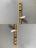 Level
