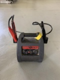 Instant Power Battery Charger