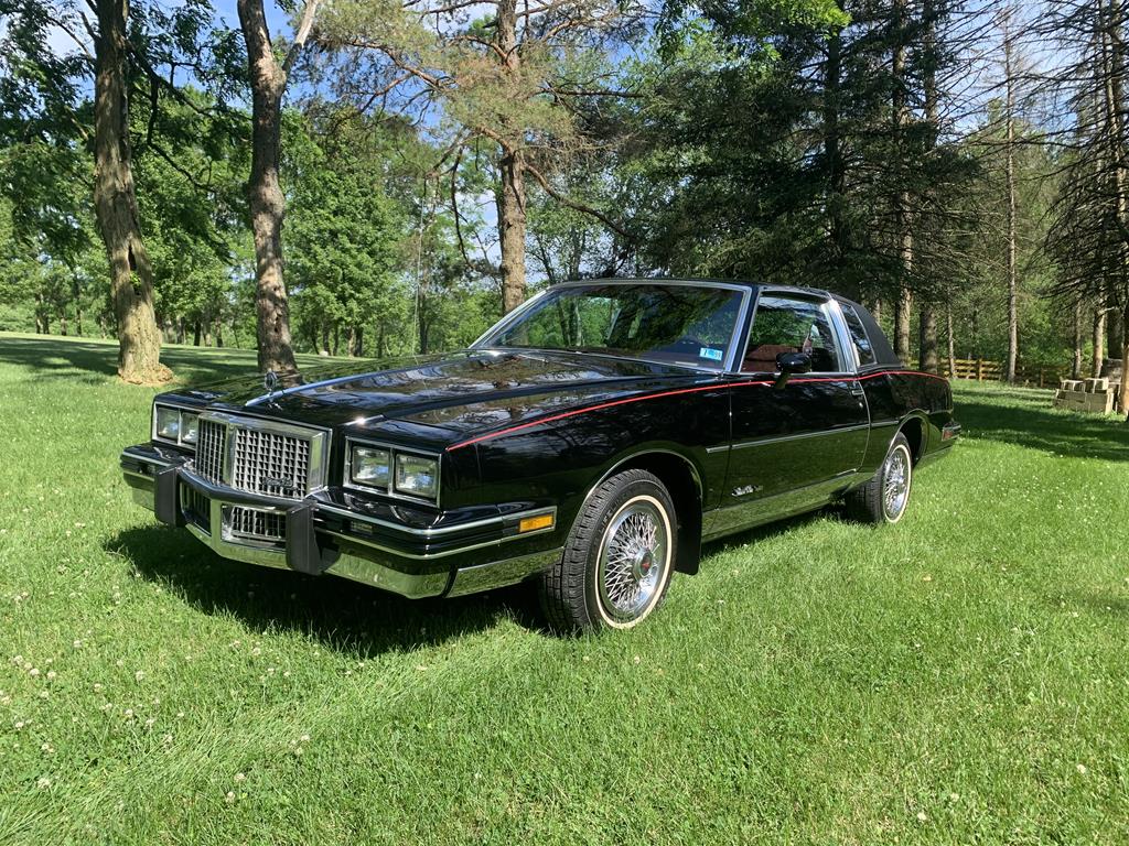 1985 Grand Prix | Proxibid