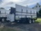 DC Solar Trailer