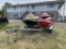 Sea-Doo Jet Skis