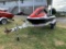 Sea-Doo Jet Ski