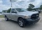 2014 Dodge Ram 1500