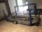 Forward Lift Model 12000LR