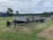 Viking-Vee 40 ft Trailer