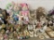 Large Lot of Easter/Spring Items