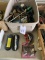 Large Lot of Miscellaneous Items