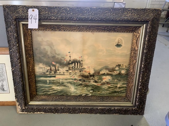 Prints/Wall Décor