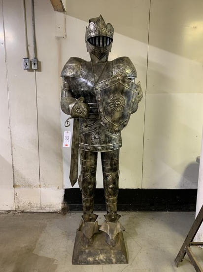 Knight
