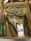 Pliers/Grips
