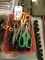 Scissors