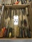 Screwdrivers