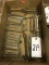 Wrenches