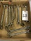 Wrenches