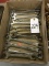 Wrenches
