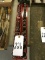 Socket Set