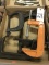 C-Clamps