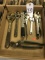 Wrenches
