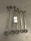 Wrenches