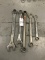 Wrenches