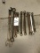 Wrenches