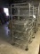 Freezer Rack