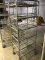 Freezer Rack
