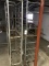 Freezer Racks