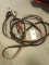 Jumper Cables