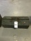 Toolbox