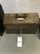 Toolbox