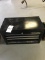 Craftsman Toolbox with Miscellaneous tools