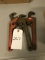 Pipe Wrenches
