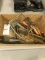 Miscellaneous Tools