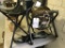 Hunting/Camping Stools