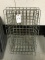 Large Metal Baskets