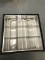 Light Fixture