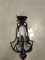 Hanging Light Fixture