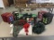 Christmas Tree Decorations