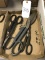 Craftsman Snips