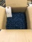 Concrete Screws