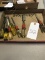 Stanley Chisels