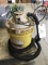 Shop Vac